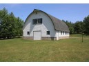 7258 South County Rd S, Lake Nebagamon, WI 54849