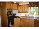 7258 South County Rd S, Lake Nebagamon, WI 54849