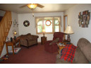 7258 South County Rd S, Lake Nebagamon, WI 54849