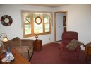 7258 South County Rd S, Lake Nebagamon, WI 54849