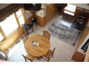 7258 South County Rd S, Lake Nebagamon, WI 54849