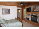 7258 South County Rd S, Lake Nebagamon, WI 54849