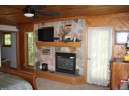 7258 South County Rd S, Lake Nebagamon, WI 54849