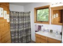 7258 South County Rd S, Lake Nebagamon, WI 54849