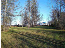 30995 Us Highway 2, Ashland, WI 54806