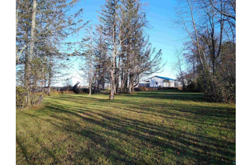 30995 Us Highway 2, Ashland, WI 54806