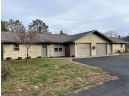 68095 County Hwy H, Iron River, WI 54847