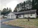 68095 County Hwy H, Iron River, WI 54847