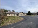 68095 County Hwy H, Iron River, WI 54847