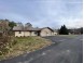 68095 County Hwy H Iron River, WI 54847