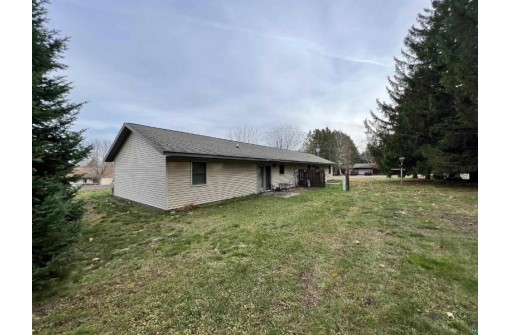 68095 County Hwy H, Iron River, WI 54847