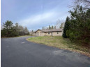 68095 County Hwy H, Iron River, WI 54847