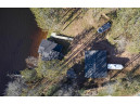 8179 South County Rd P, Lake Nebagamon, WI 54849