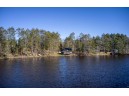 8179 South County Rd P, Lake Nebagamon, WI 54849