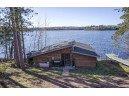 8179 South County Rd P, Lake Nebagamon, WI 54849