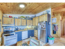 8179 South County Rd P, Lake Nebagamon, WI 54849