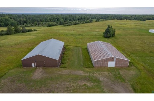 4285 East Valley Brook Rd, Superior, WI 54880