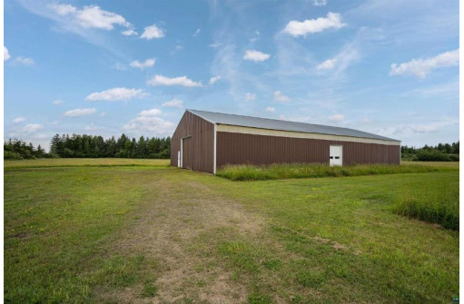 4285 East Valley Brook Rd, Superior, WI 54880