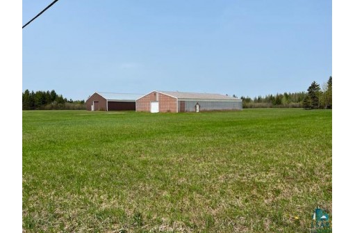 4285 East Valley Brook Rd, Superior, WI 54880