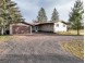 8579 East State Hwy 13 South Range, WI 54874