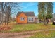 4304 East County Rd B Superior, WI 54880