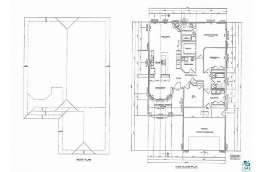 100XX The Meadows Road, Poplar, WI 54864