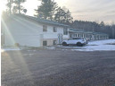 13844 East Us Highway 2, Brule, WI 54820