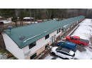 13844 East Us Highway 2, Brule, WI 54820