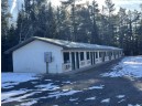 13844 East Us Highway 2, Brule, WI 54820