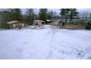 13844 East Us Highway 2, Brule, WI 54820