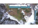 13844 East Us Highway 2, Brule, WI 54820