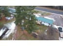 13844 East Us Highway 2, Brule, WI 54820