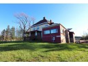 315 Turner Rd, Ashland, WI 54806