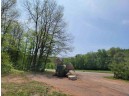 88XXX Turner Rd, Bayfield, WI 54814