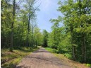 88XXX Turner Rd, Bayfield, WI 54814