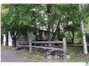 W5395 Pixley Dr, Minong, WI 54859