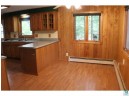 W5395 Pixley Dr, Minong, WI 54859