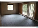 W5395 Pixley Dr, Minong, WI 54859