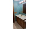 W5395 Pixley Dr, Minong, WI 54859