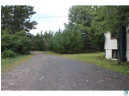 W5395 Pixley Dr, Minong, WI 54859