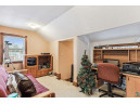 108 North Willis Ave, Ashland, WI 54806