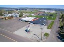 3301 Belknap St, Superior, WI 54880