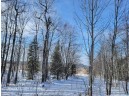 88XXX Eagle Bluff Dr, Bayfield, WI 54814