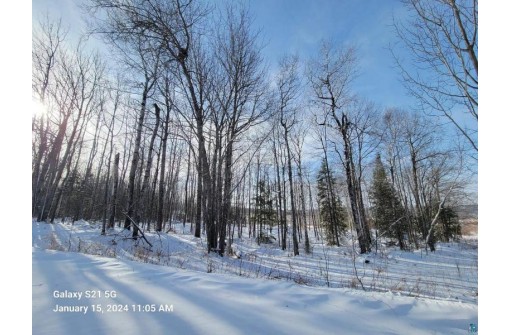 88XXX Eagle Bluff Dr, Bayfield, WI 54814