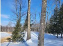 88XXX Eagle Bluff Dr, Bayfield, WI 54814