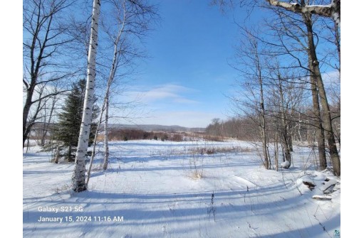 88XXX Eagle Bluff Dr, Bayfield, WI 54814