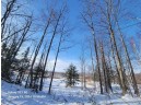 88XXX Eagle Bluff Dr, Bayfield, WI 54814