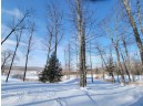 88XXX Eagle Bluff Dr, Bayfield, WI 54814