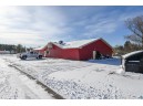 5831 South Maple St, Brule, WI 54820