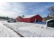 5831 South Maple St Brule, WI 54820